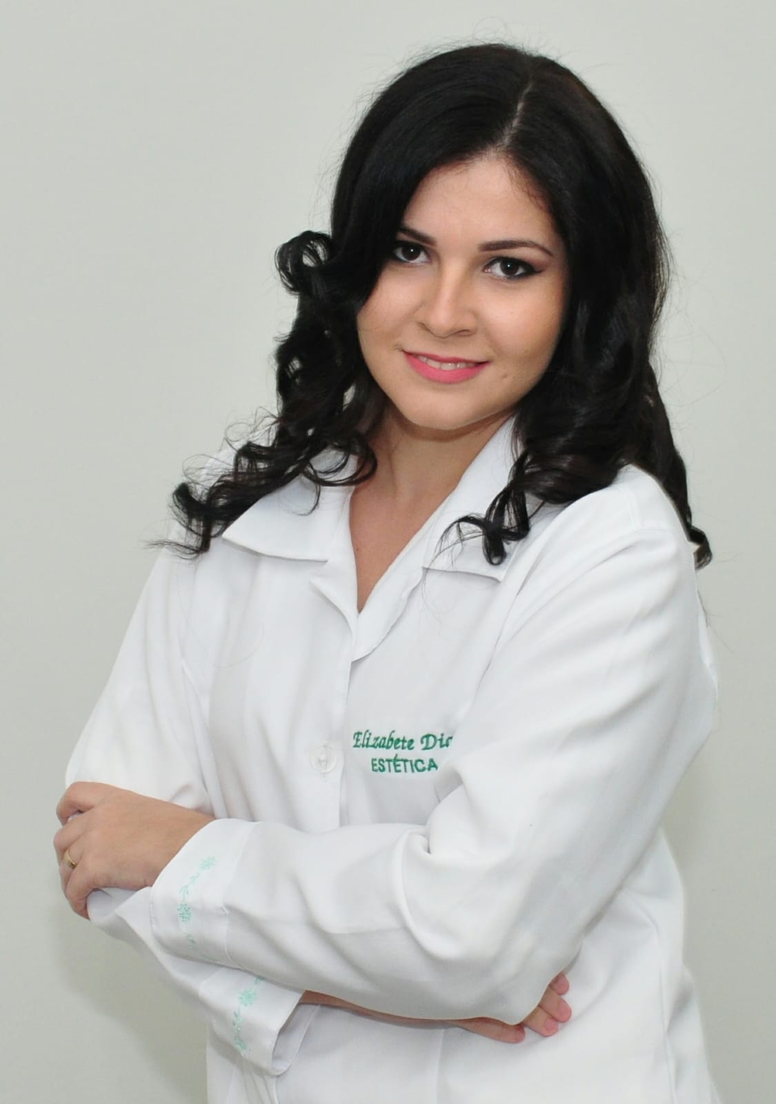 Elizabete Dias